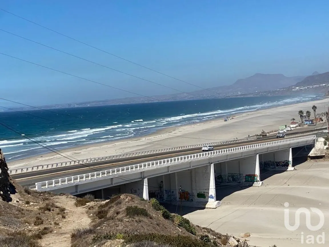 Terreno en Venta en La Misión, Ensenada, Baja California | NEX-230485 | iad México | Foto 41 de 41