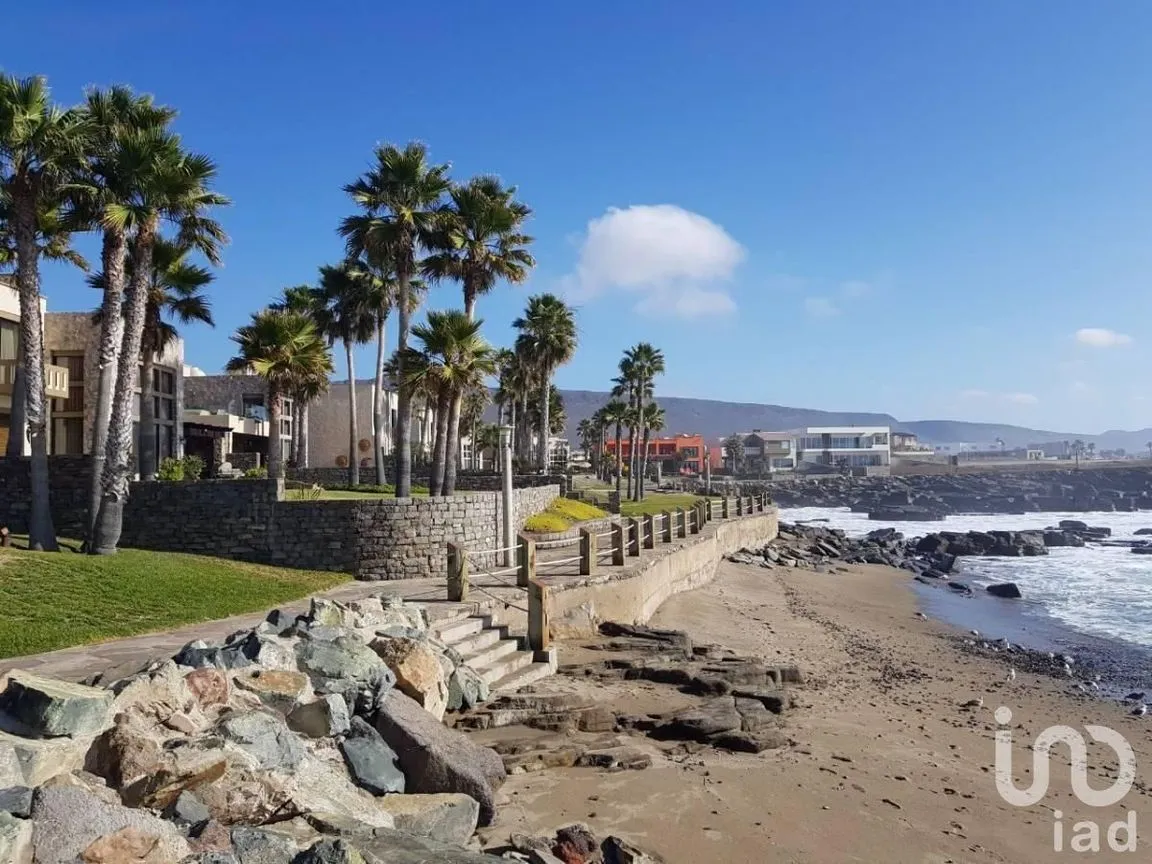 Terreno en Venta en La Misión, Ensenada, Baja California | NEX-230485 | iad México | Foto 6 de 41