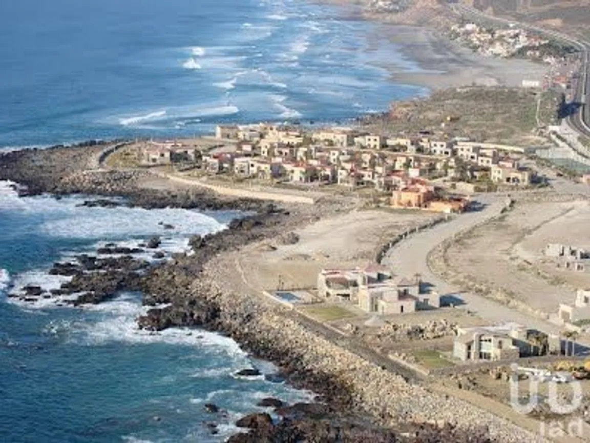 Terreno en Venta en La Misión, Ensenada, Baja California | NEX-230485 | iad México | Foto 7 de 41