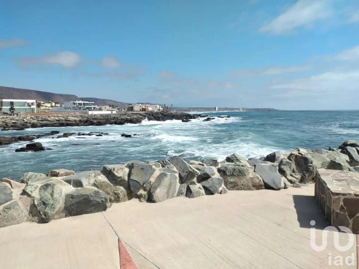 Terreno en Venta en La Misión, Ensenada, Baja California | NEX-230485 | iad México | Foto 10 de 41