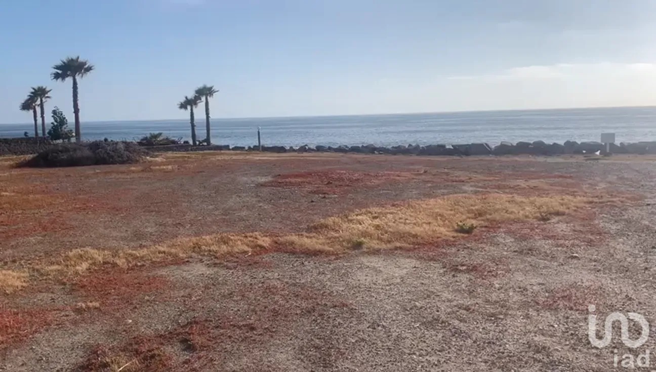 Terreno en Venta en La Misión, Ensenada, Baja California | NEX-230486 | iad México | Foto 2 de 21