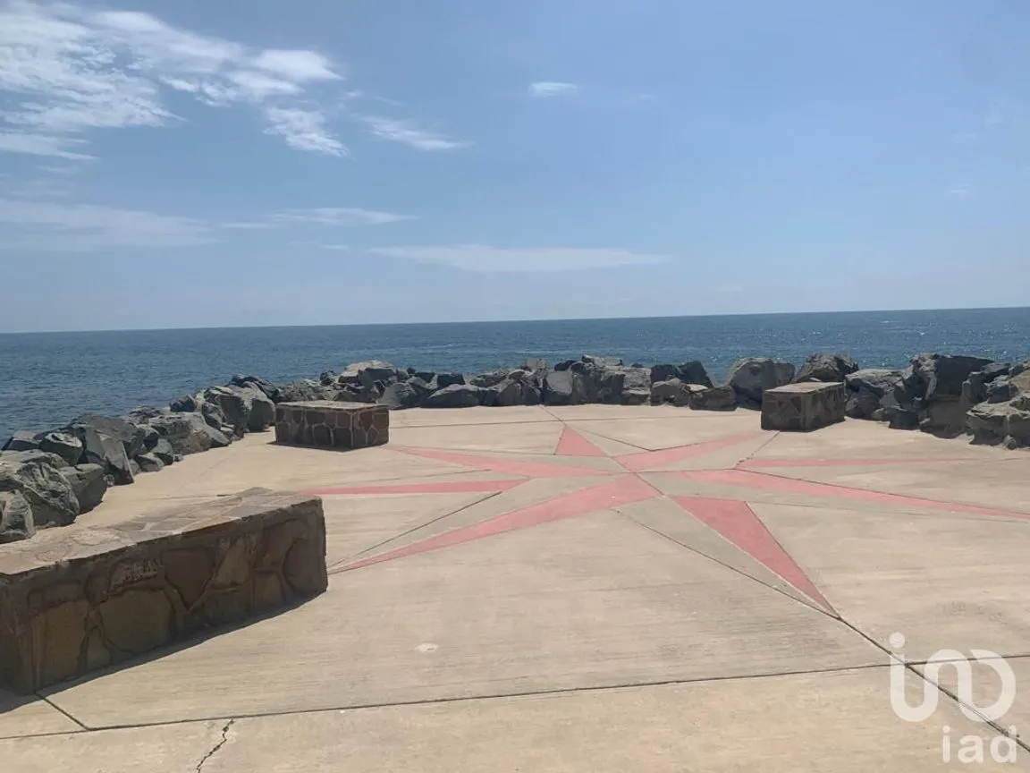 Terreno en Venta en La Misión, Ensenada, Baja California | NEX-230486 | iad México | Foto 11 de 21
