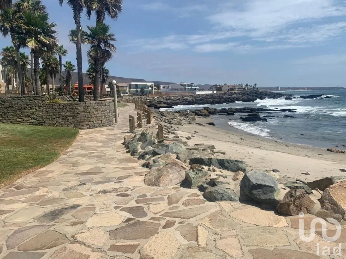 Terreno en Venta en La Misión, Ensenada, Baja California | NEX-230486 | iad México | Foto 12 de 21