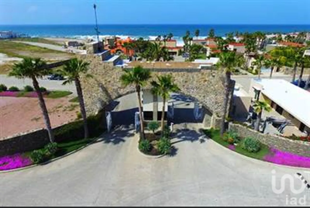 Terreno en Venta en La Misión, Ensenada, Baja California | NEX-230486 | iad México | Foto 13 de 21