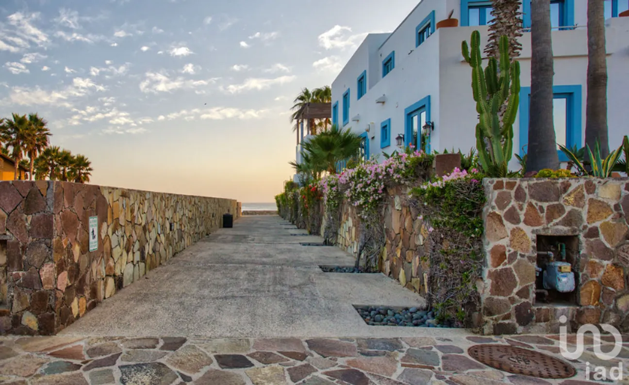 Terreno en Venta en La Misión, Ensenada, Baja California | NEX-230486 | iad México | Foto 15 de 21