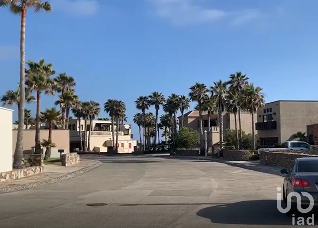 Terreno en Venta en La Misión, Ensenada, Baja California | NEX-230486 | iad México | Foto 16 de 21