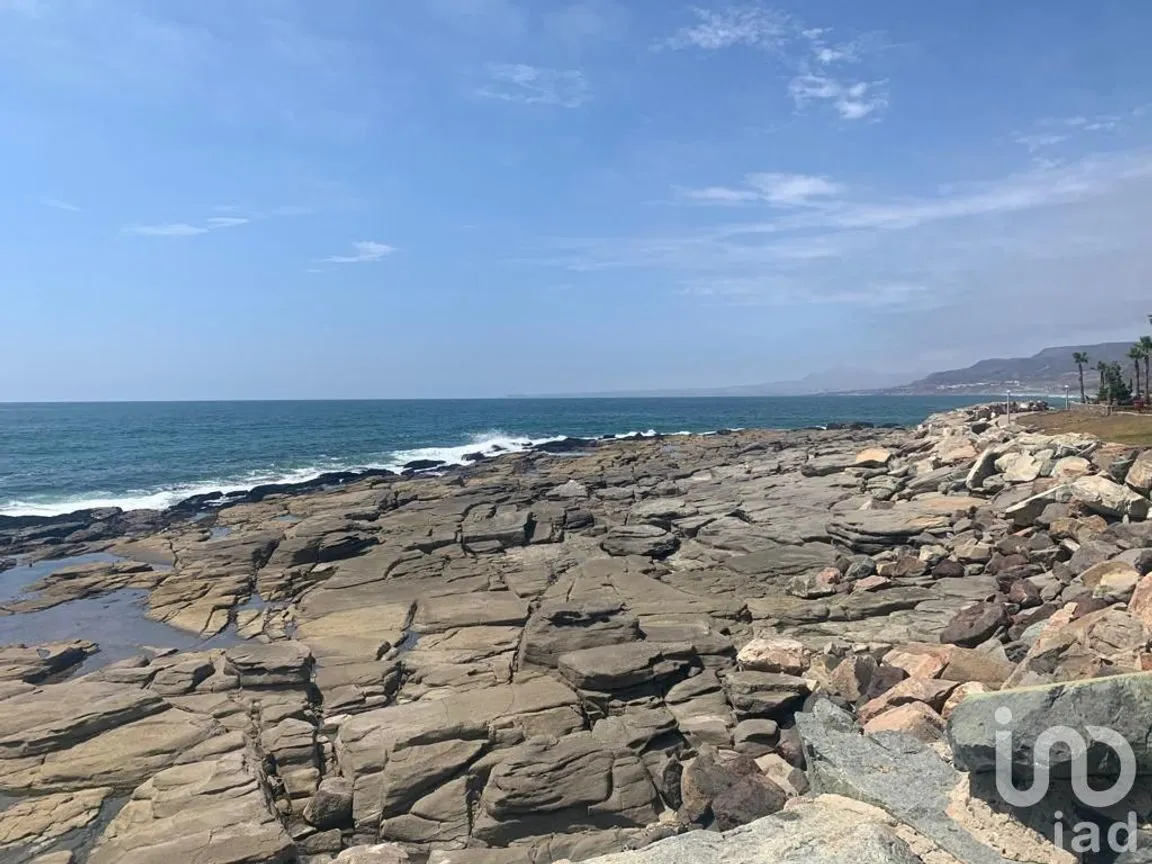 Terreno en Venta en La Misión, Ensenada, Baja California | NEX-230486 | iad México | Foto 18 de 21