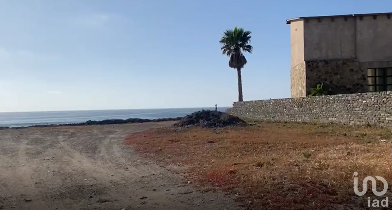 Terreno en Venta en La Misión, Ensenada, Baja California | NEX-230486 | iad México | Foto 19 de 21