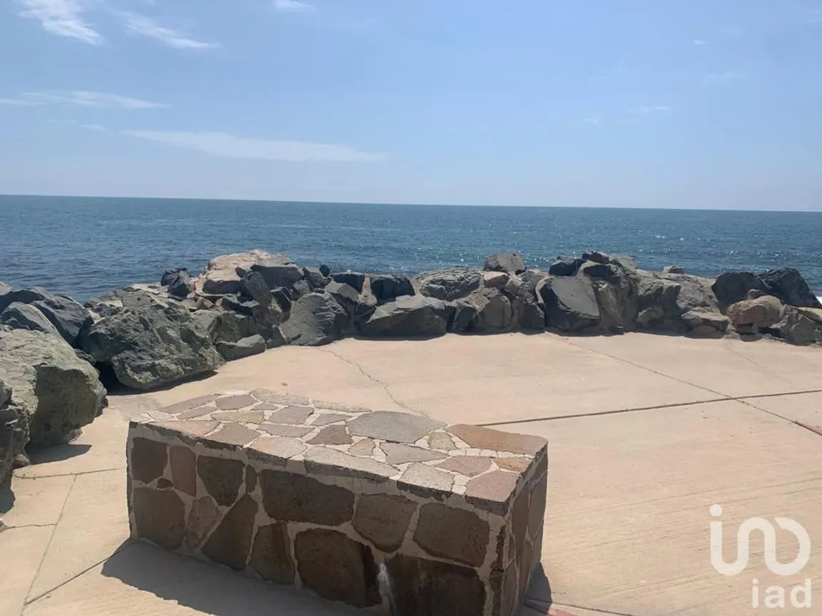 Terreno en Venta en La Misión, Ensenada, Baja California | NEX-230486 | iad México | Foto 20 de 21
