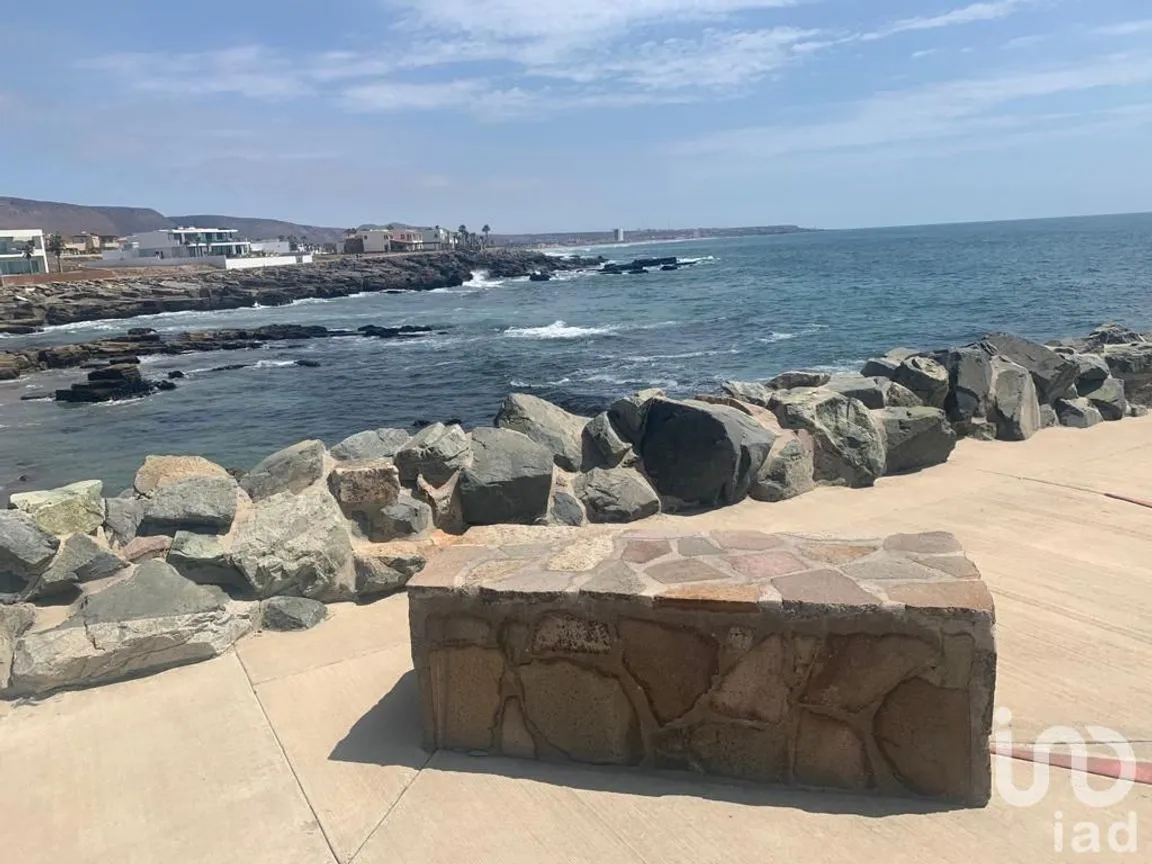 Terreno en Venta en La Misión, Ensenada, Baja California | NEX-230486 | iad México | Foto 21 de 21