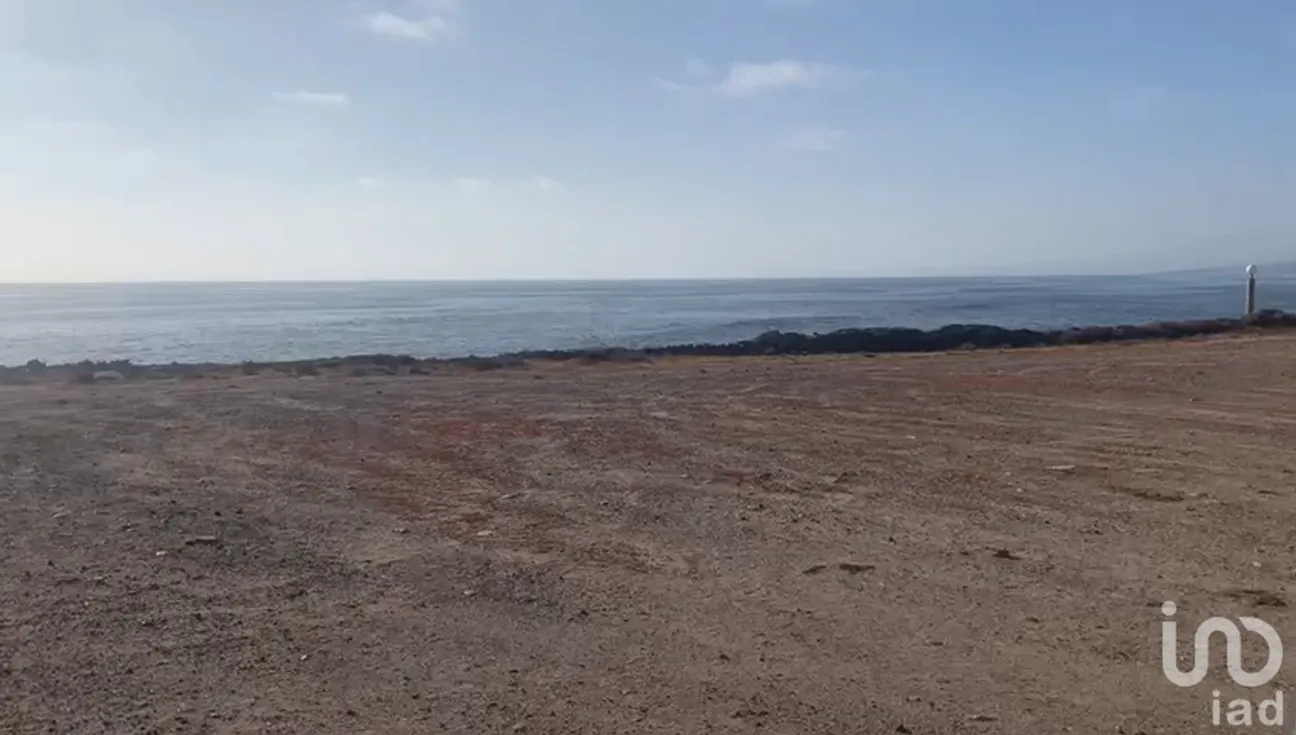 Terreno en Venta en La Misión, Ensenada, Baja California | NEX-230486 | iad México | Foto 5 de 21