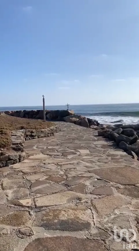 Terreno en Venta en La Misión, Ensenada, Baja California | NEX-230486 | iad México | Foto 8 de 21