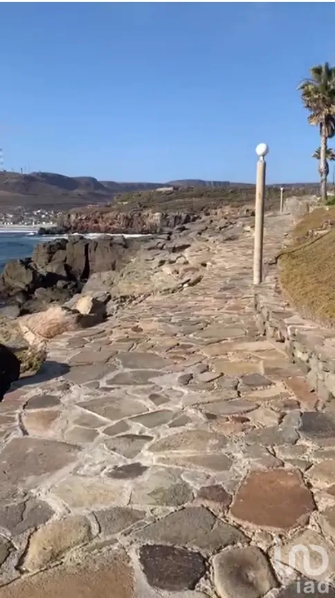 Terreno en Venta en La Misión, Ensenada, Baja California | NEX-230486 | iad México | Foto 9 de 21