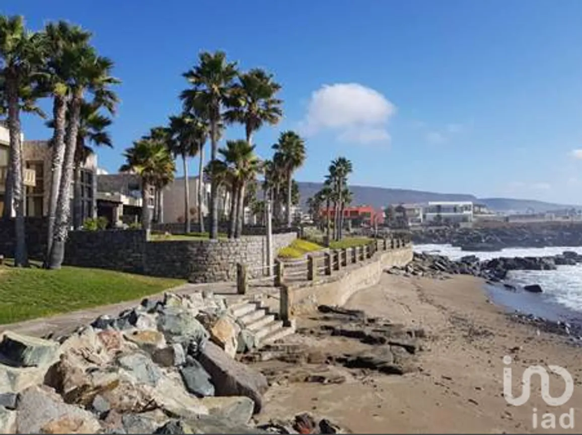 Terreno en Venta en La Misión, Ensenada, Baja California | NEX-230486 | iad México | Foto 10 de 21