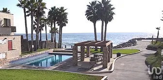 NEX-230486 - Terreno en Venta en La Misión, CP 22765, Baja California.