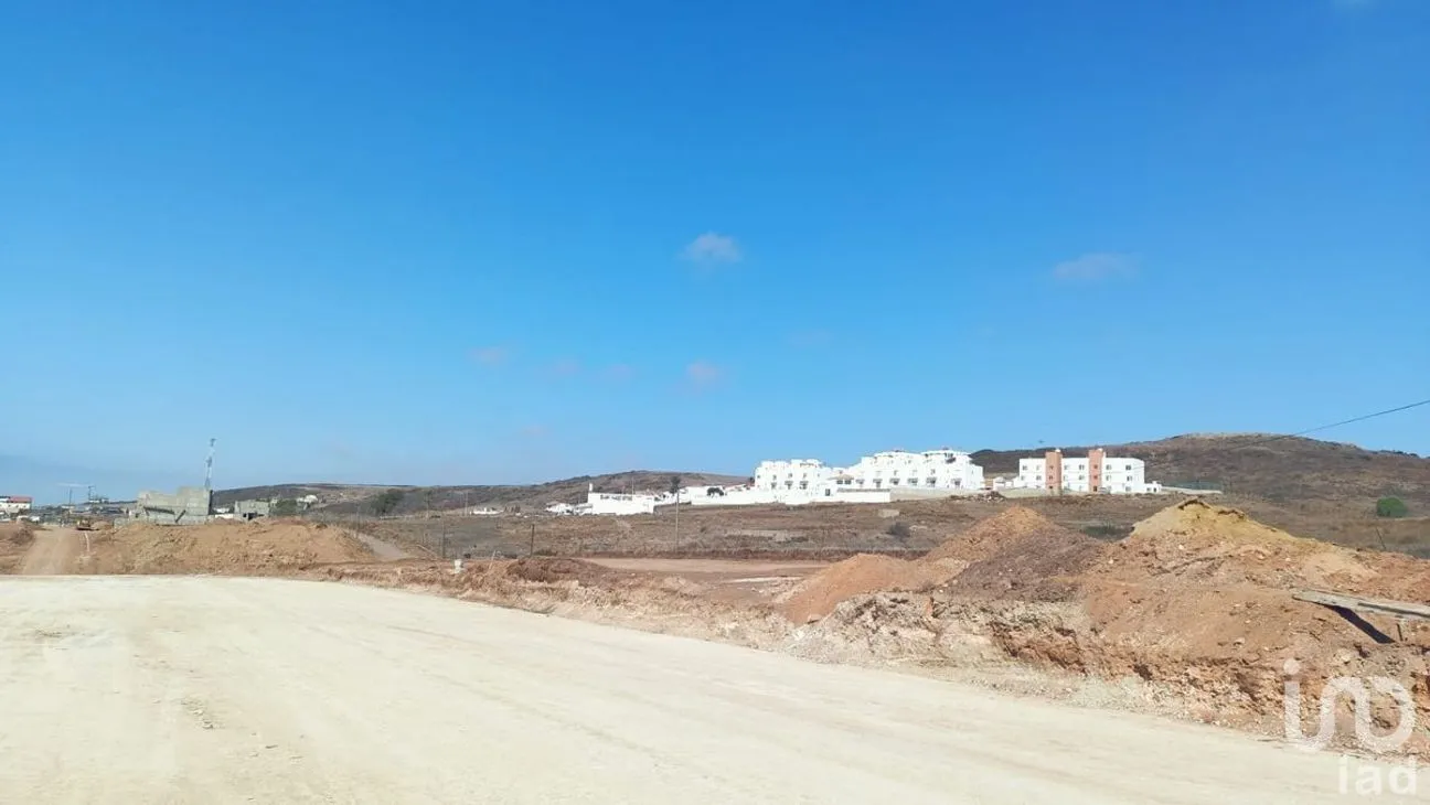 Terreno en Venta en Misión del Mar II, Playas de Rosarito, Baja California | NEX-230487 | iad México | Foto 2 de 26