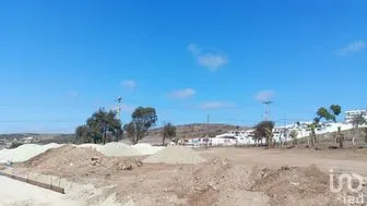 NEX-230487 - Terreno en Venta en Misión del Mar II, CP 22715, Baja California.