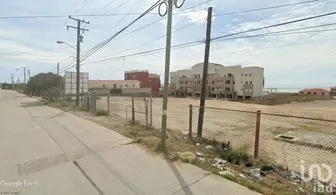 NEX-230489 - Terreno en Venta en Miramar, CP 22703, Baja California.