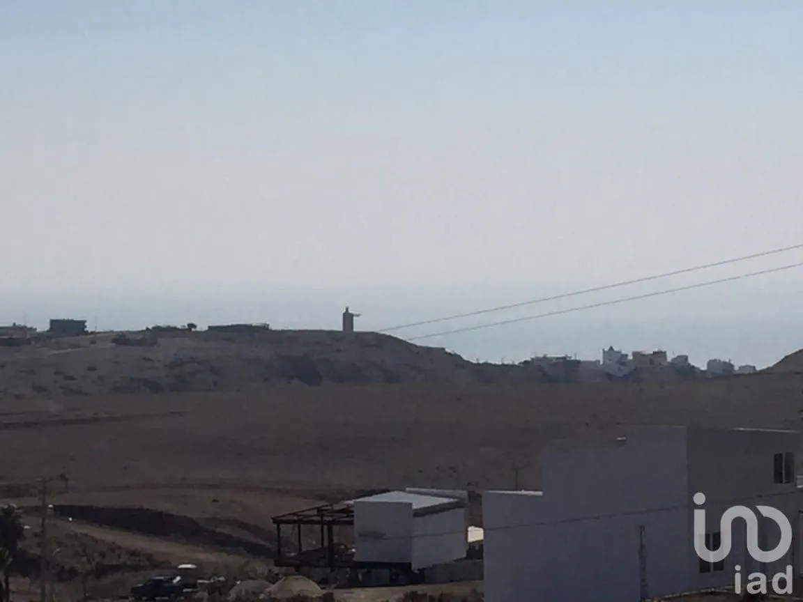Terreno en Venta en Mar de Calafia, Playas de Rosarito, Baja California | NEX-230491 | iad México | Foto 11 de 18