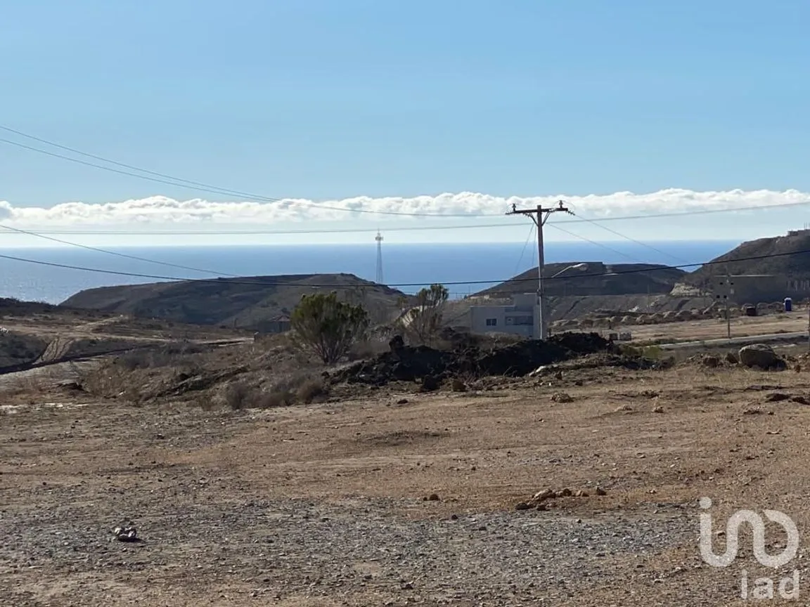 Terreno en Venta en V Municipio, Playas de Rosarito, Baja California | NEX-230492 | iad México | Foto 11 de 16