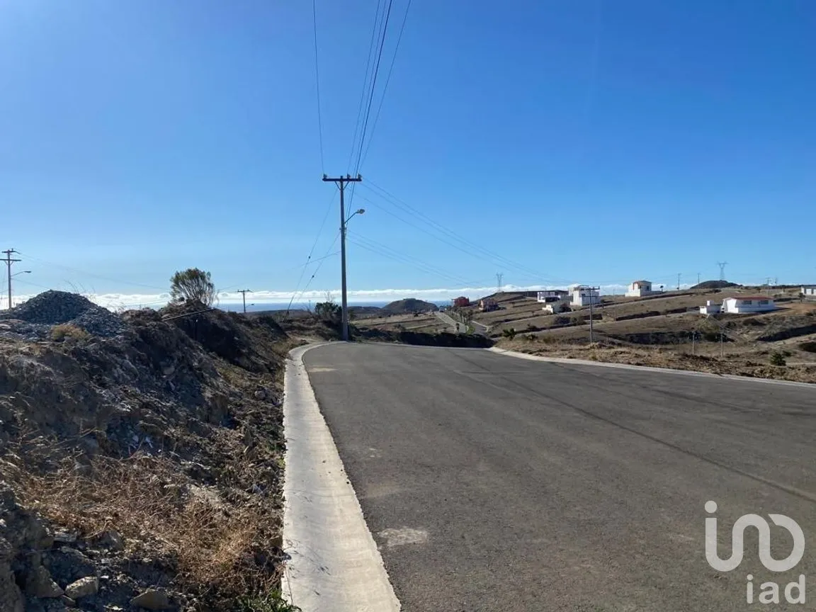 Terreno en Venta en V Municipio, Playas de Rosarito, Baja California | NEX-230492 | iad México | Foto 14 de 16