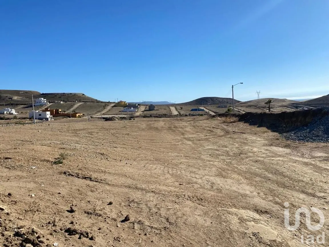 Terreno en Venta en V Municipio, Playas de Rosarito, Baja California | NEX-230492 | iad México | Foto 8 de 16