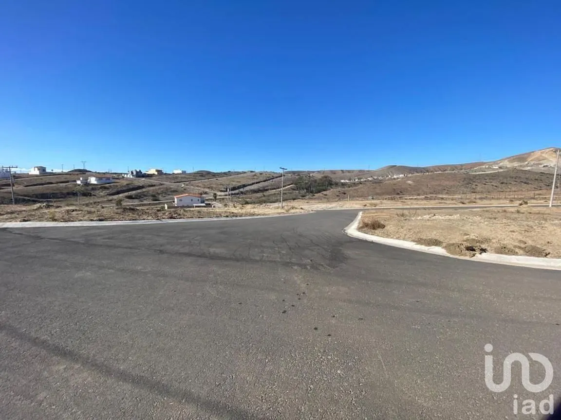 Terreno en Venta en V Municipio, Playas de Rosarito, Baja California | NEX-230492 | iad México | Foto 9 de 16