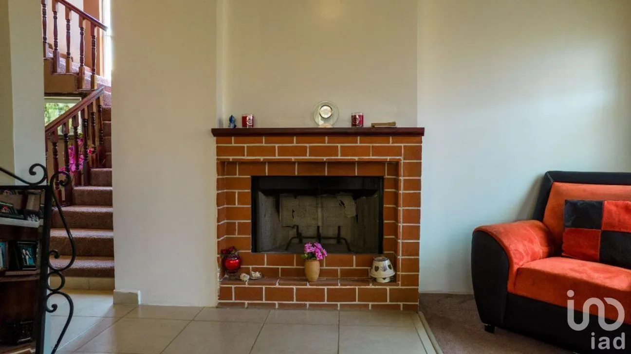 Casa en Venta en Puerto Nuevo, Playas de Rosarito, Baja California | NEX-230493 | iad México | Foto 11 de 50