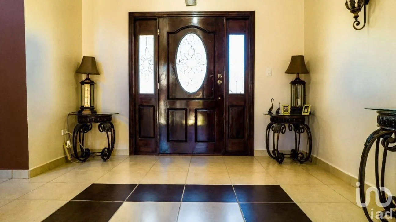 Casa en Venta en Puerto Nuevo, Playas de Rosarito, Baja California | NEX-230493 | iad México | Foto 12 de 50