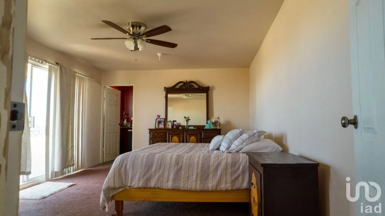 Casa en Venta en Puerto Nuevo, Playas de Rosarito, Baja California | NEX-230493 | iad México | Foto 13 de 50