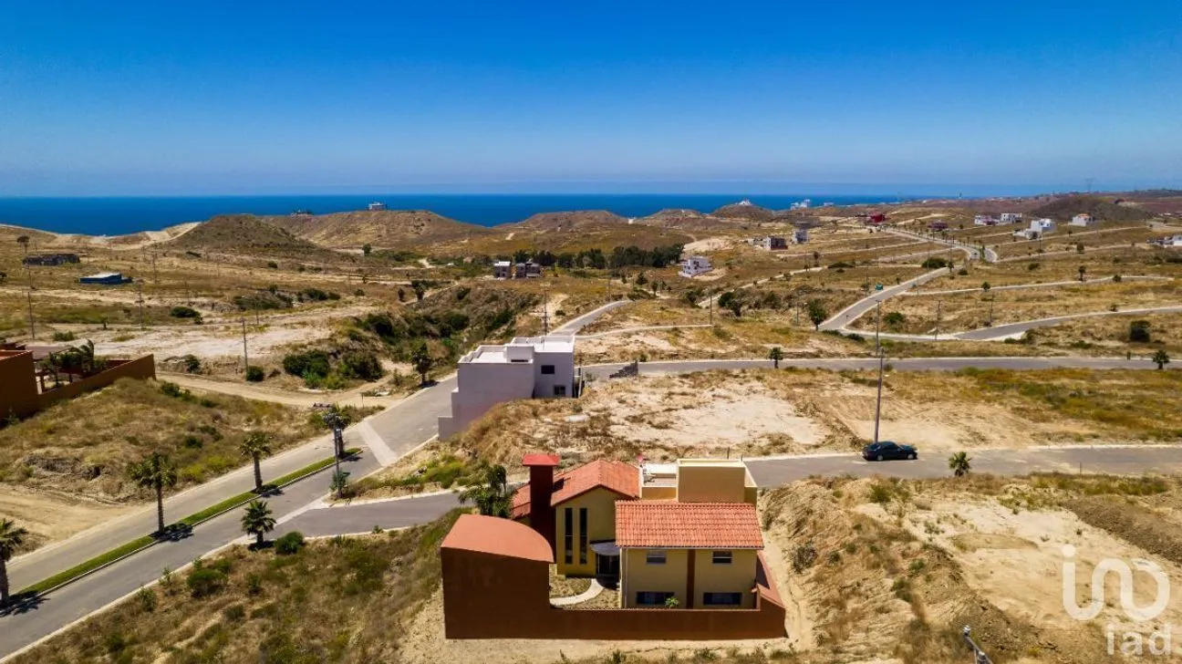 Casa en Venta en Puerto Nuevo, Playas de Rosarito, Baja California | NEX-230493 | iad México | Foto 16 de 50