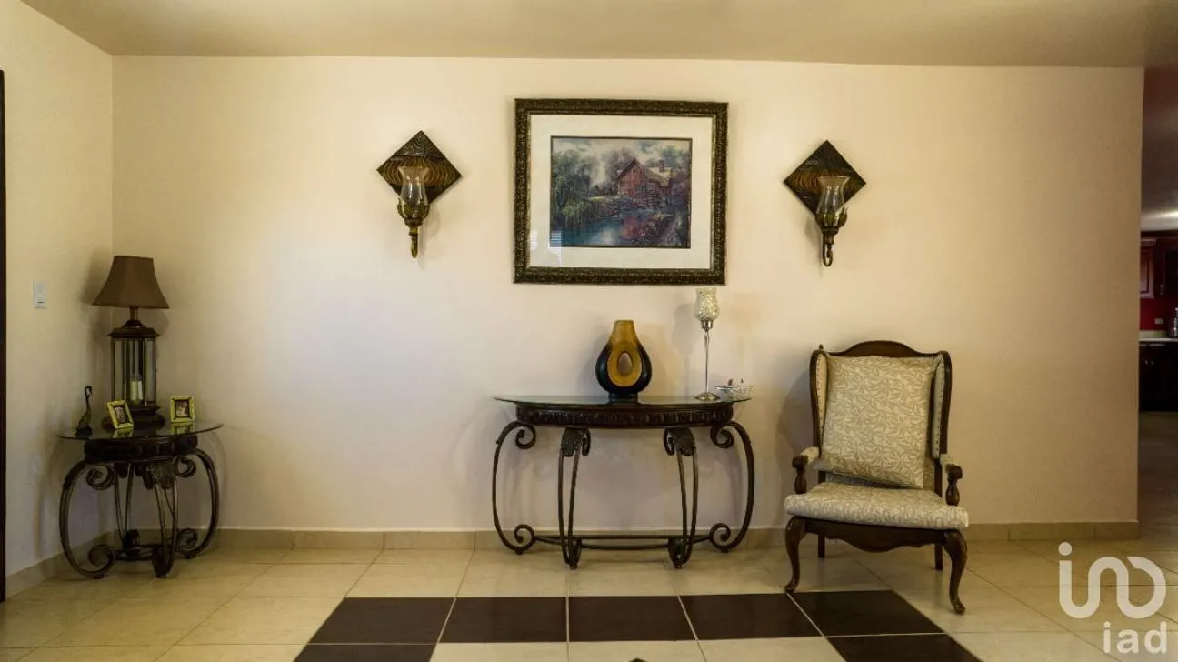 Casa en Venta en Puerto Nuevo, Playas de Rosarito, Baja California | NEX-230493 | iad México | Foto 18 de 50