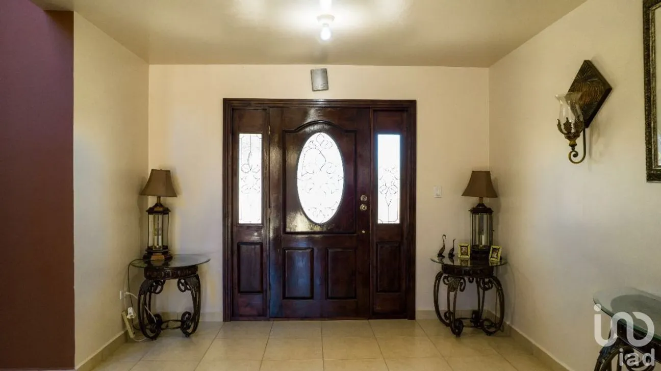Casa en Venta en Puerto Nuevo, Playas de Rosarito, Baja California | NEX-230493 | iad México | Foto 19 de 50