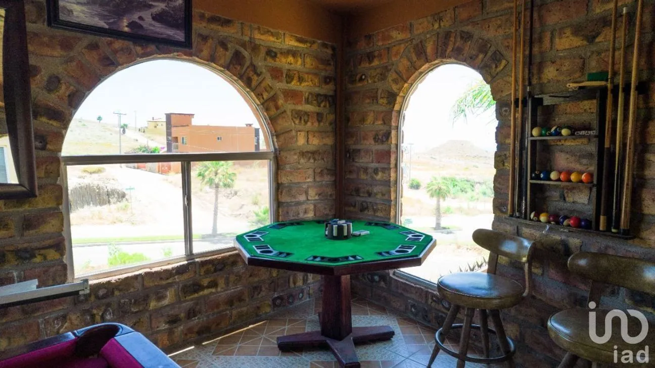 Casa en Venta en Puerto Nuevo, Playas de Rosarito, Baja California | NEX-230493 | iad México | Foto 20 de 50
