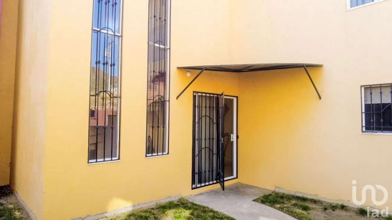 Casa en Venta en Puerto Nuevo, Playas de Rosarito, Baja California | NEX-230493 | iad México | Foto 26 de 50
