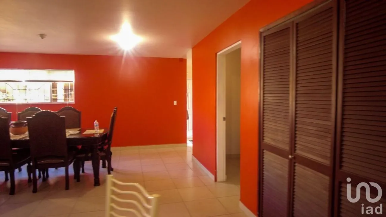 Casa en Venta en Puerto Nuevo, Playas de Rosarito, Baja California | NEX-230493 | iad México | Foto 27 de 50