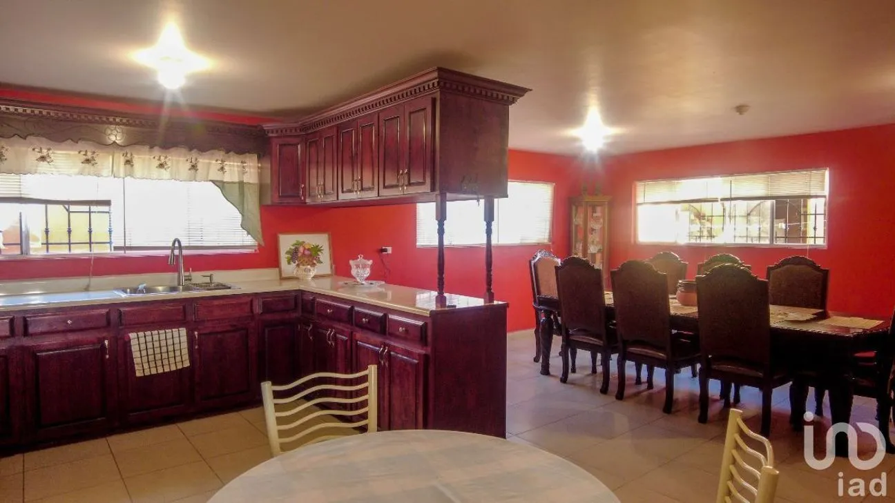 Casa en Venta en Puerto Nuevo, Playas de Rosarito, Baja California | NEX-230493 | iad México | Foto 28 de 50
