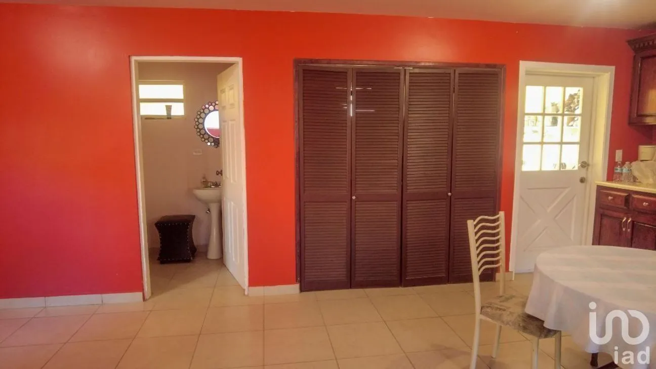 Casa en Venta en Puerto Nuevo, Playas de Rosarito, Baja California | NEX-230493 | iad México | Foto 29 de 50