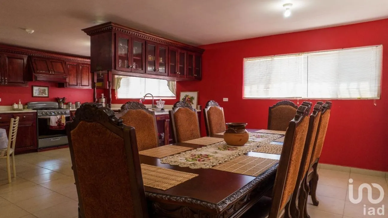 Casa en Venta en Puerto Nuevo, Playas de Rosarito, Baja California | NEX-230493 | iad México | Foto 4 de 50