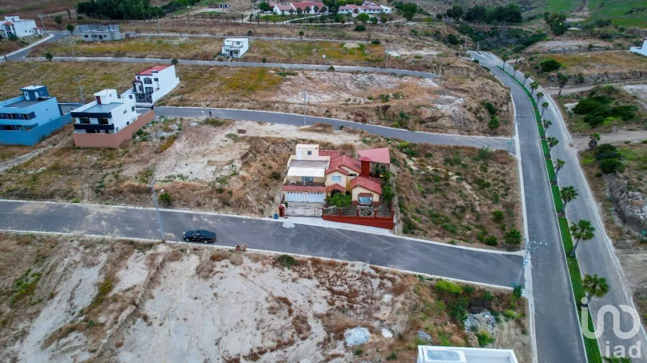 Casa en Venta en Puerto Nuevo, Playas de Rosarito, Baja California | NEX-230493 | iad México | Foto 32 de 50