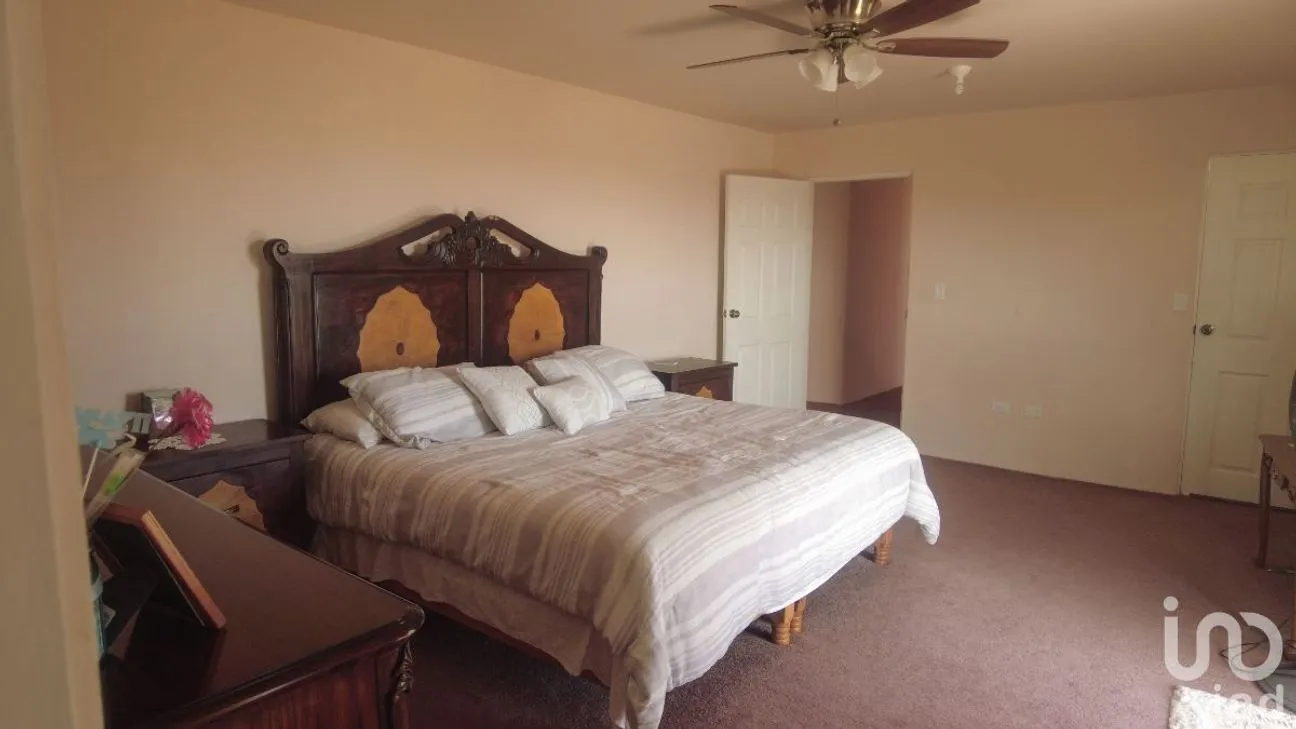 Casa en Venta en Puerto Nuevo, Playas de Rosarito, Baja California | NEX-230493 | iad México | Foto 33 de 50