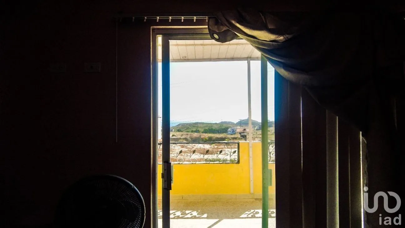 Casa en Venta en Puerto Nuevo, Playas de Rosarito, Baja California | NEX-230493 | iad México | Foto 34 de 50