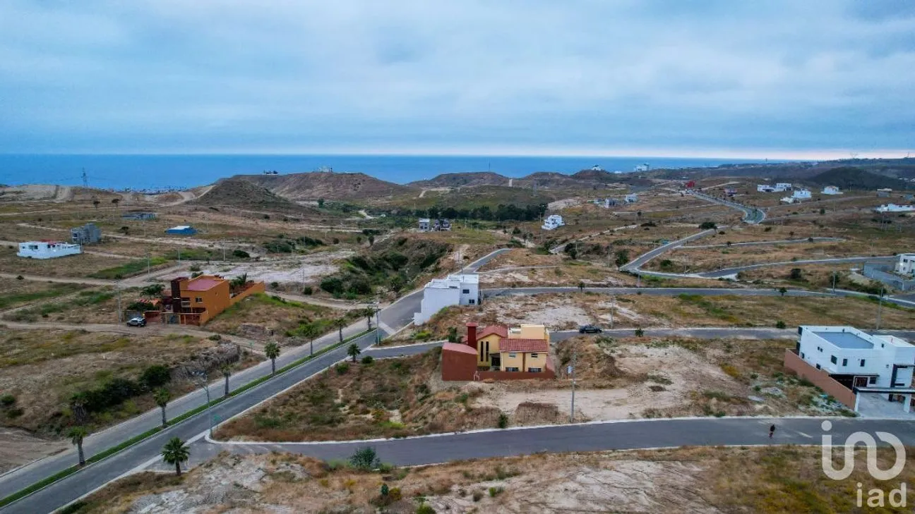 Casa en Venta en Puerto Nuevo, Playas de Rosarito, Baja California | NEX-230493 | iad México | Foto 35 de 50