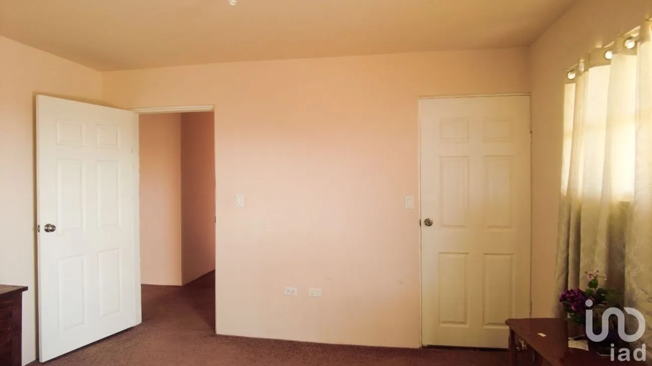 Casa en Venta en Puerto Nuevo, Playas de Rosarito, Baja California | NEX-230493 | iad México | Foto 36 de 50