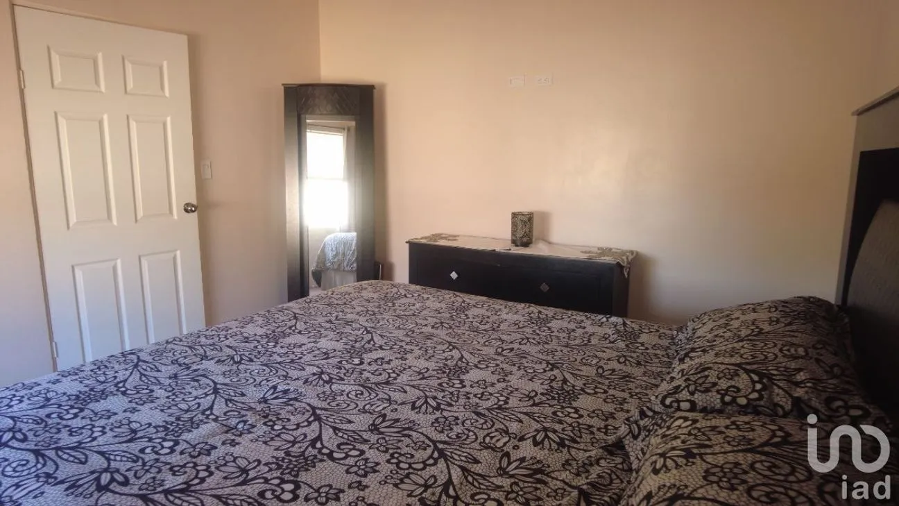 Casa en Venta en Puerto Nuevo, Playas de Rosarito, Baja California | NEX-230493 | iad México | Foto 41 de 50