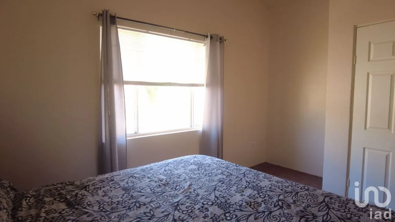 Casa en Venta en Puerto Nuevo, Playas de Rosarito, Baja California | NEX-230493 | iad México | Foto 42 de 50