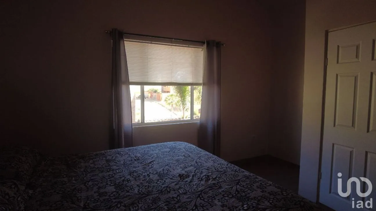 Casa en Venta en Puerto Nuevo, Playas de Rosarito, Baja California | NEX-230493 | iad México | Foto 43 de 50