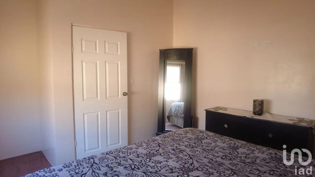 Casa en Venta en Puerto Nuevo, Playas de Rosarito, Baja California | NEX-230493 | iad México | Foto 44 de 50