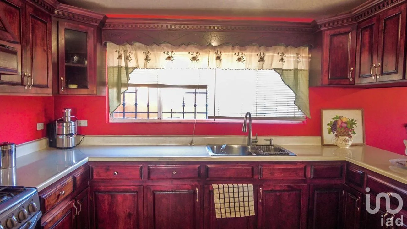Casa en Venta en Puerto Nuevo, Playas de Rosarito, Baja California | NEX-230493 | iad México | Foto 47 de 50