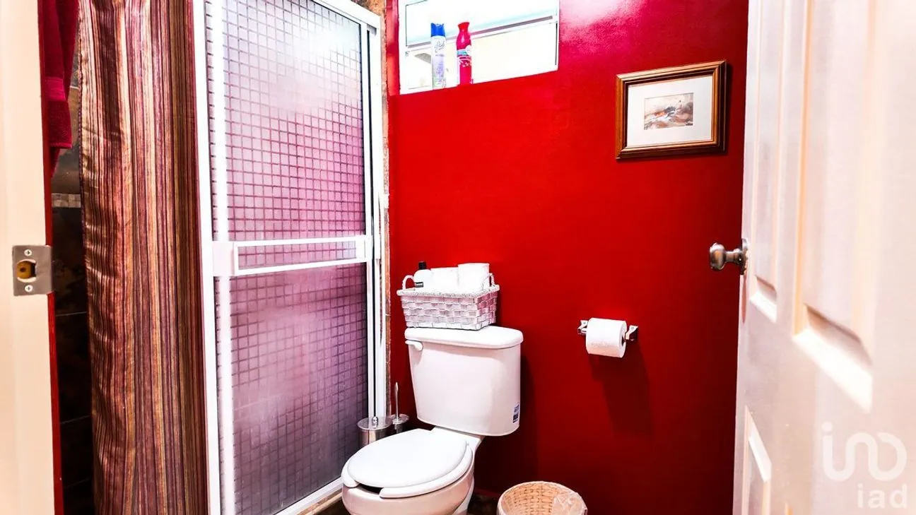 Casa en Venta en Puerto Nuevo, Playas de Rosarito, Baja California | NEX-230493 | iad México | Foto 50 de 50